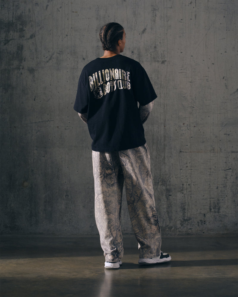 Look 28