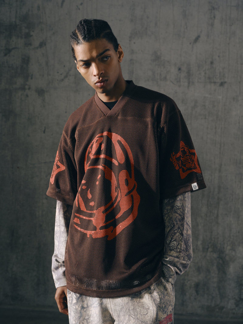 Look 29