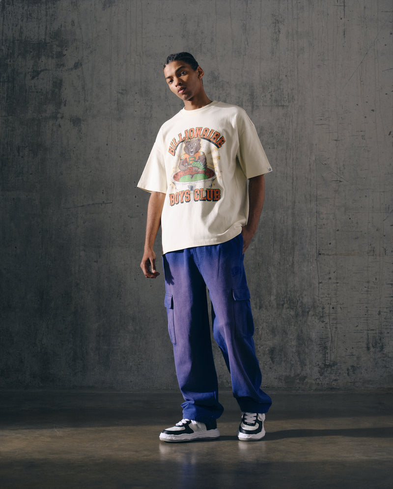 Look 25