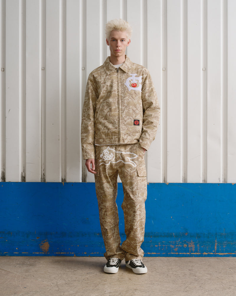 Look 3