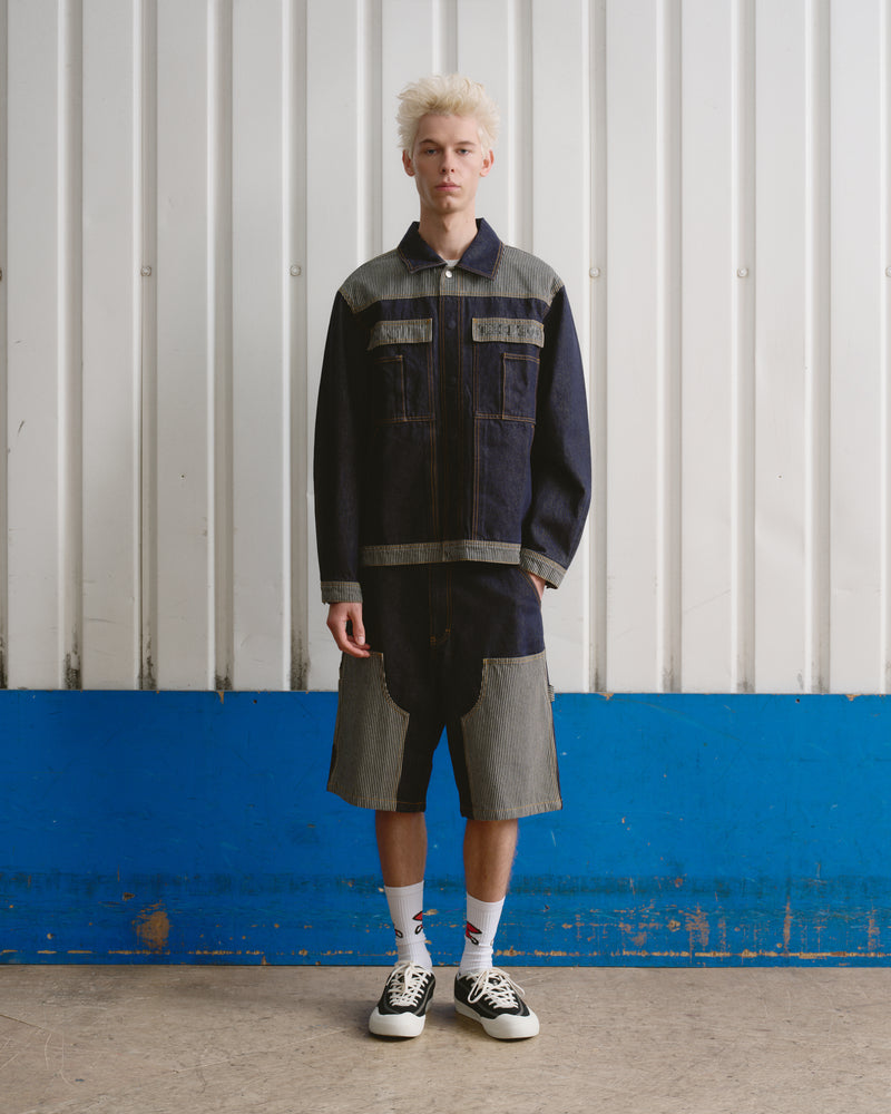 Look 3