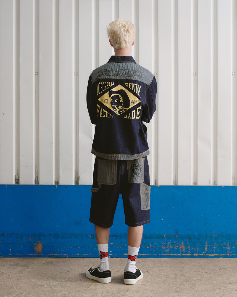 Look 3