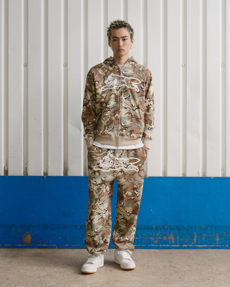 Look 3