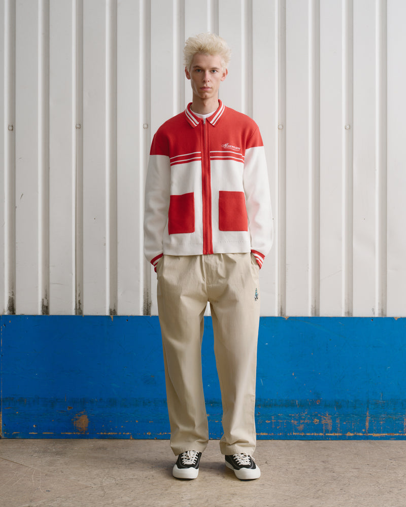 Look 3