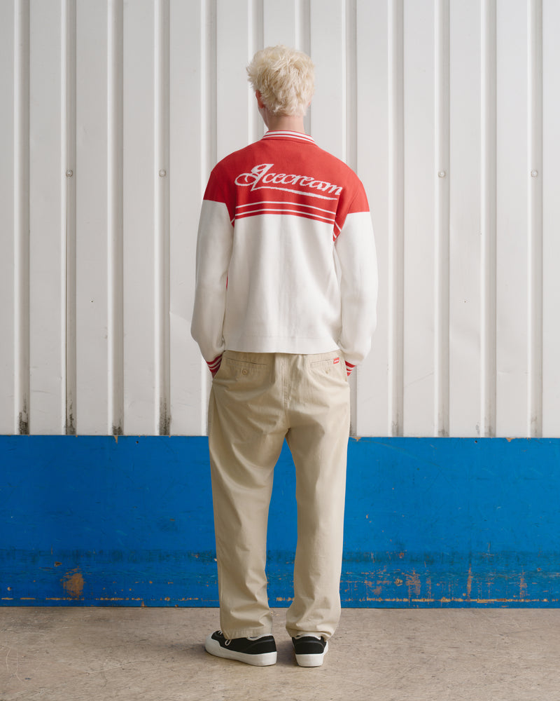 Look 3