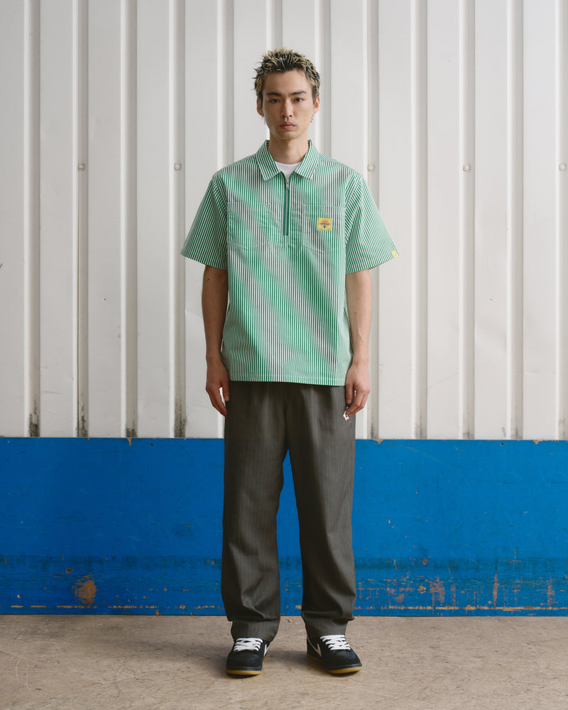 Look 3