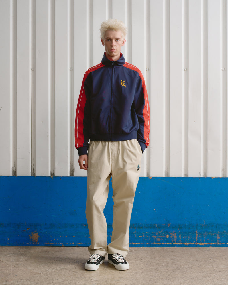 Look 3