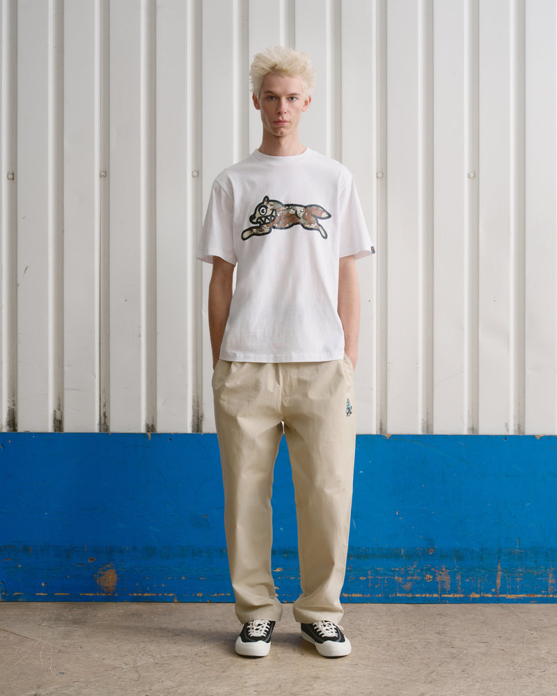 Look 3