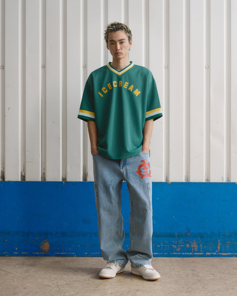 Look 3