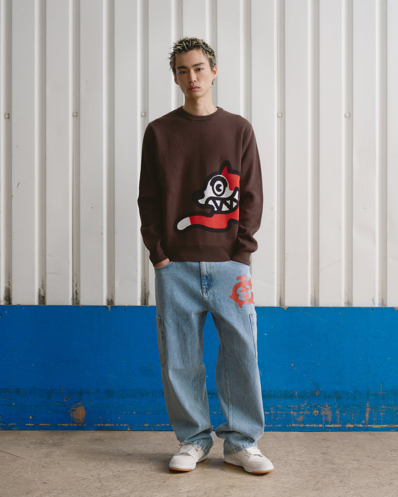 Look 3