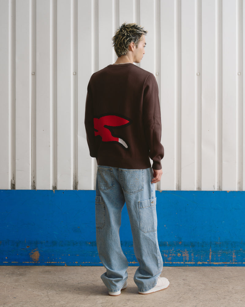 Look 3