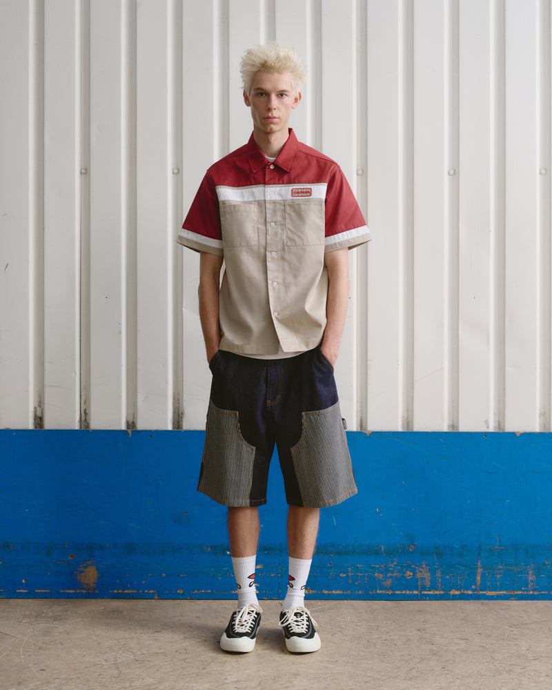 Look 3
