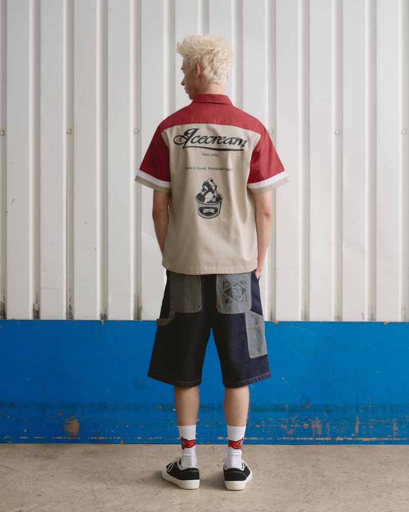 Look 3