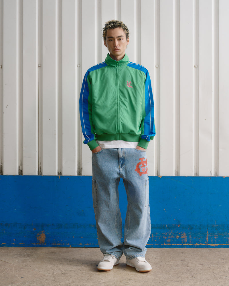 Look 3