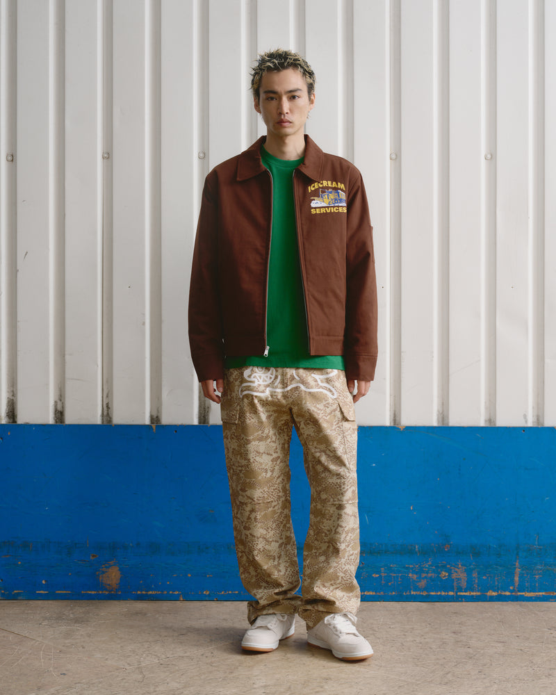 Look 3