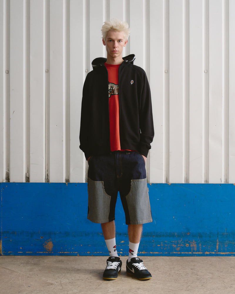 Look 3