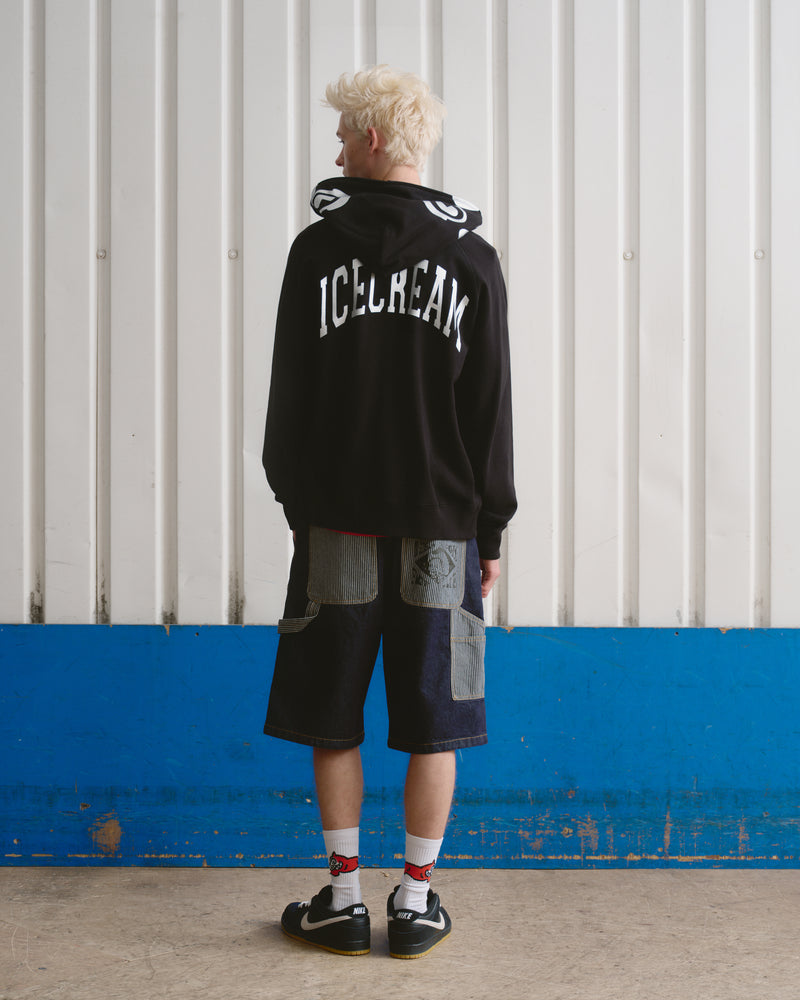 Look 3