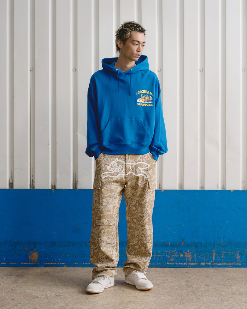 Look 3