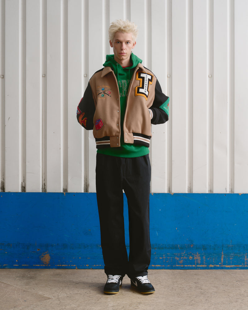 Look 3