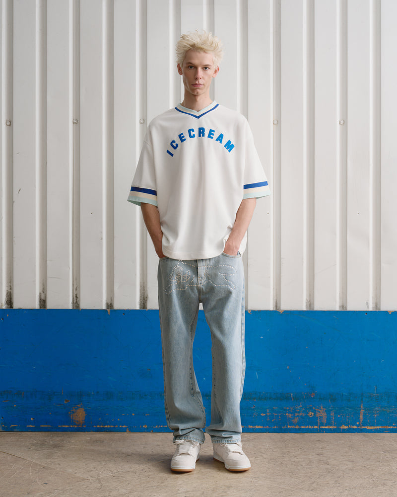 Look 3