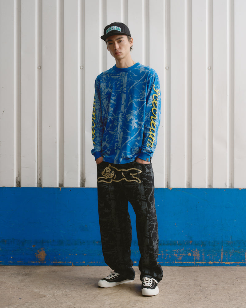 Look 3