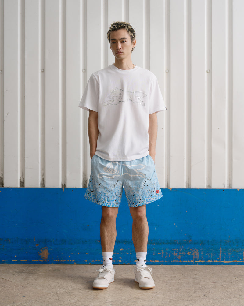 Look 3