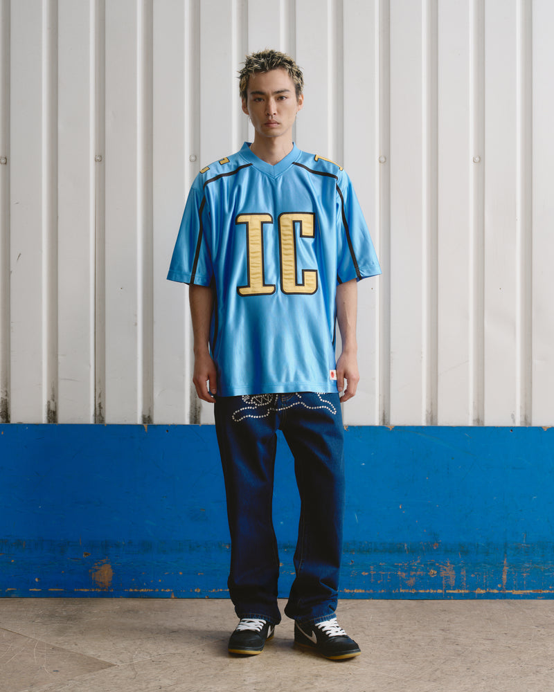 Look 3