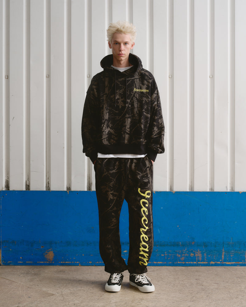 Look 3