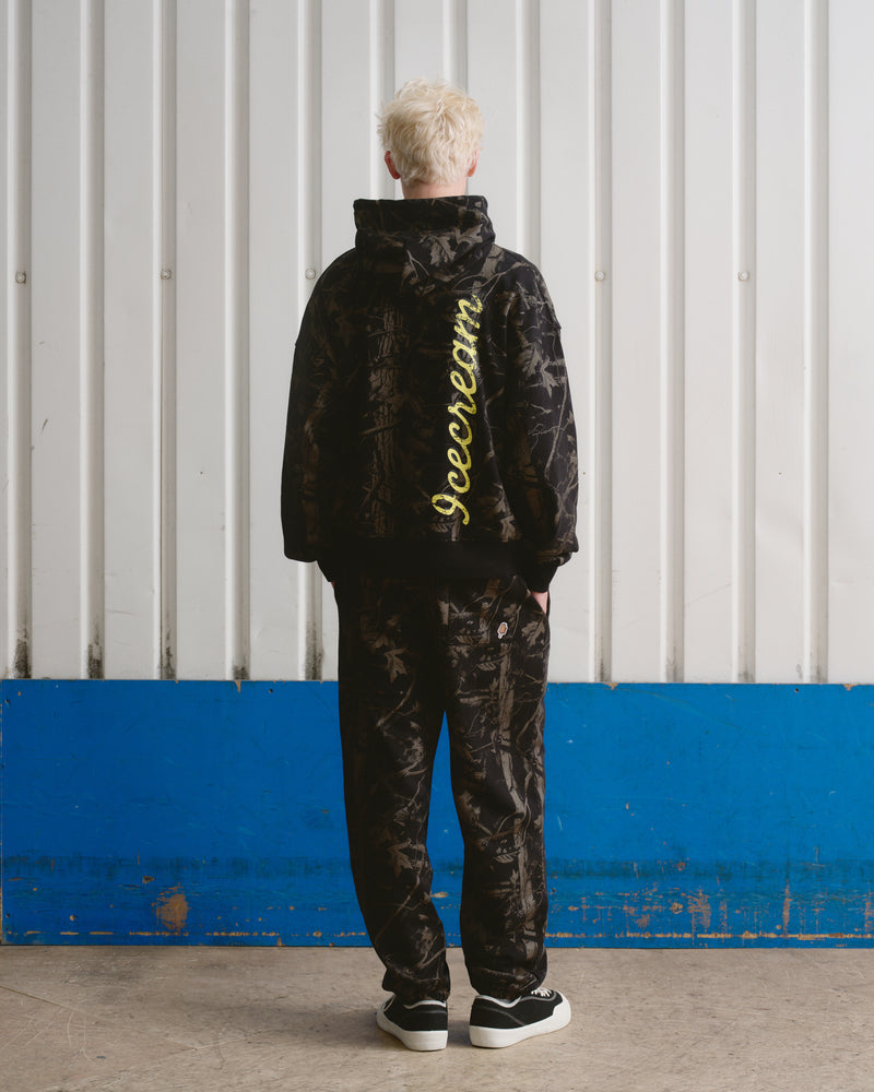 Look 3