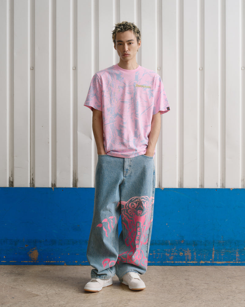 Look 3