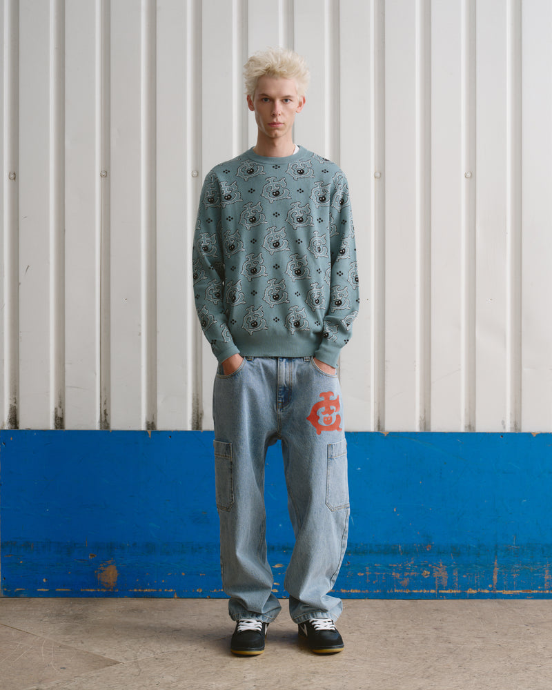 Look 3