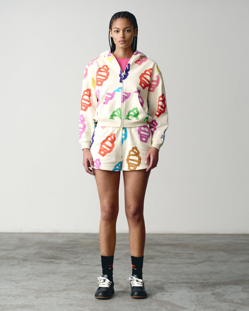 Look 8