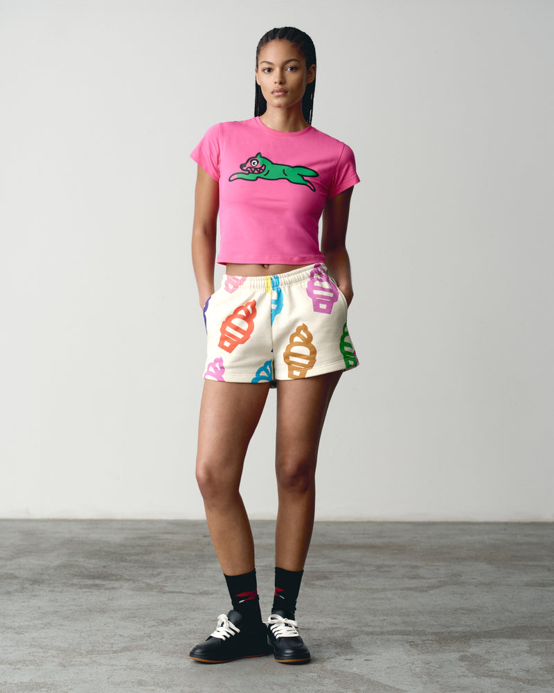 Look 8
