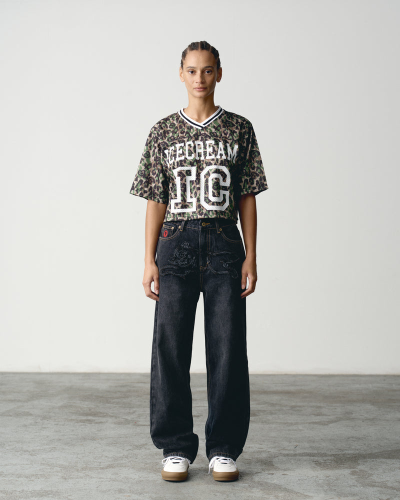 Look 3