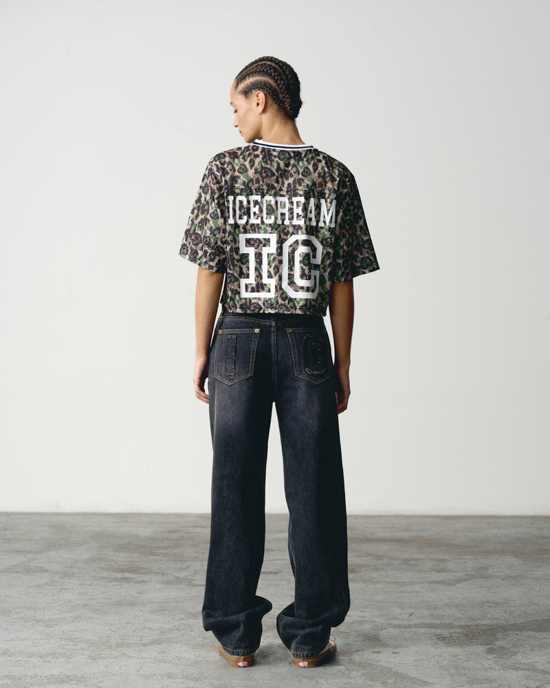 Look 4