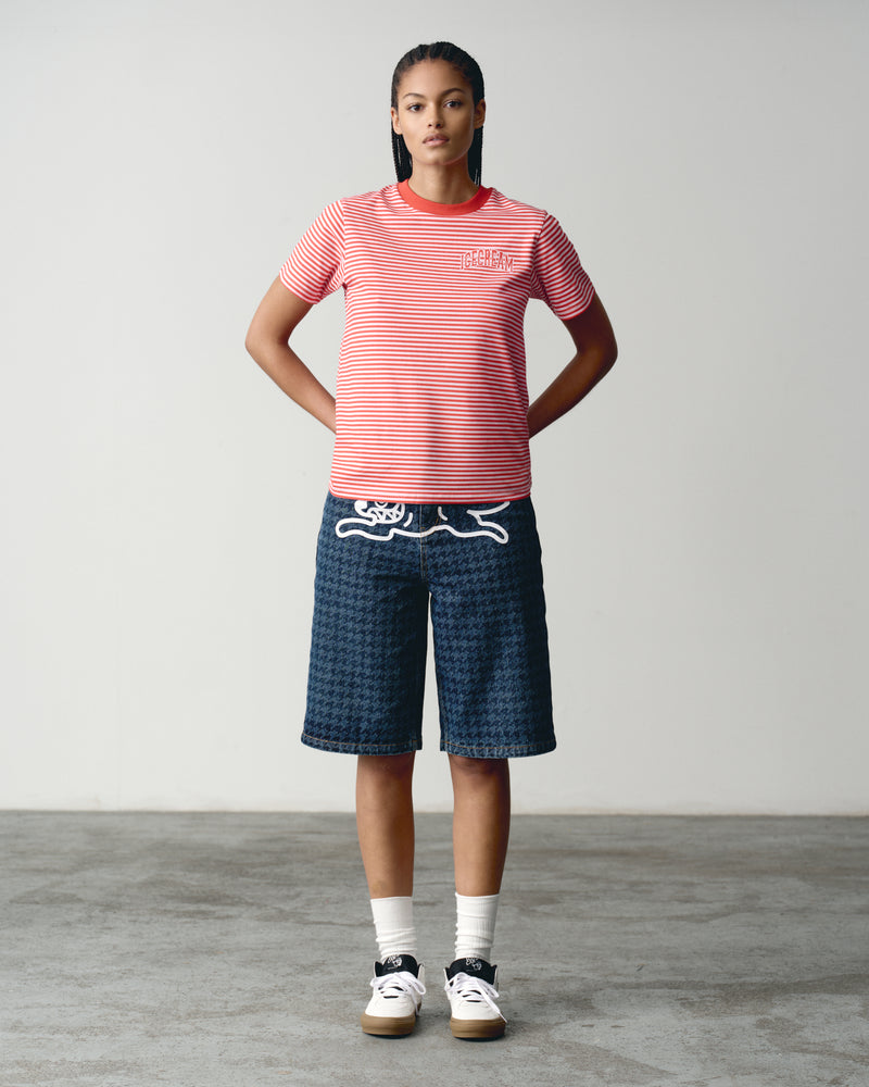 Look 8