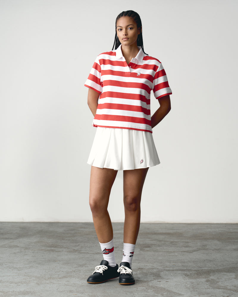Look 8