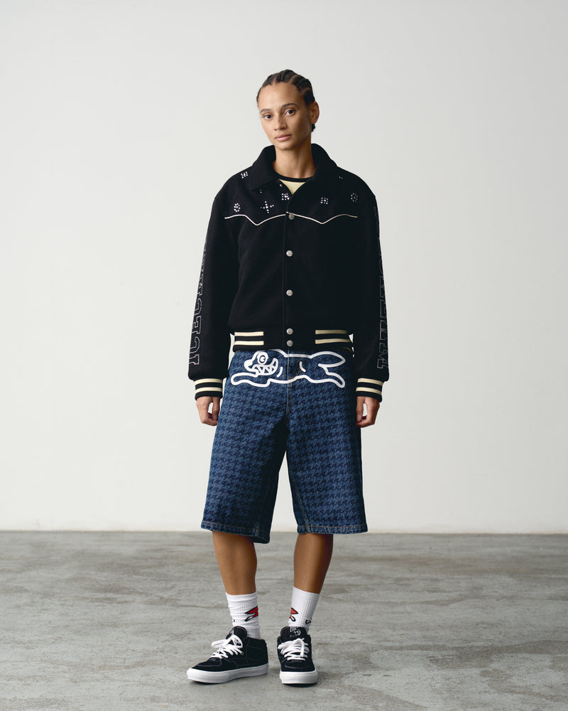 Look 8