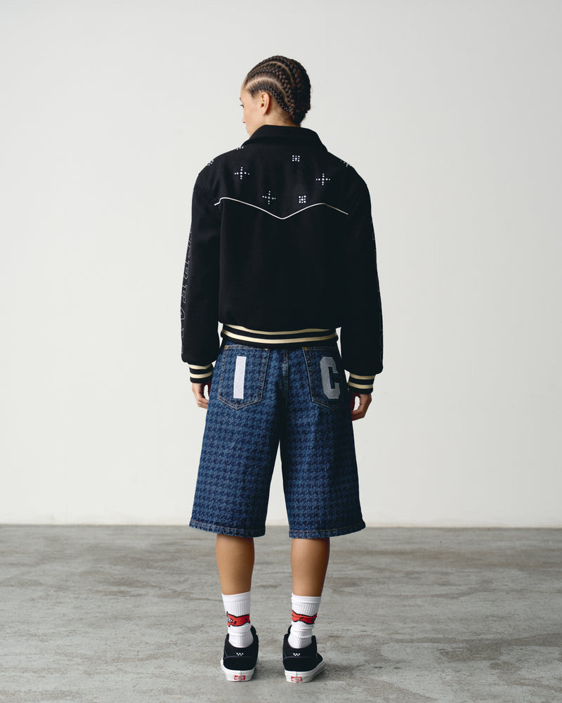 Look 8