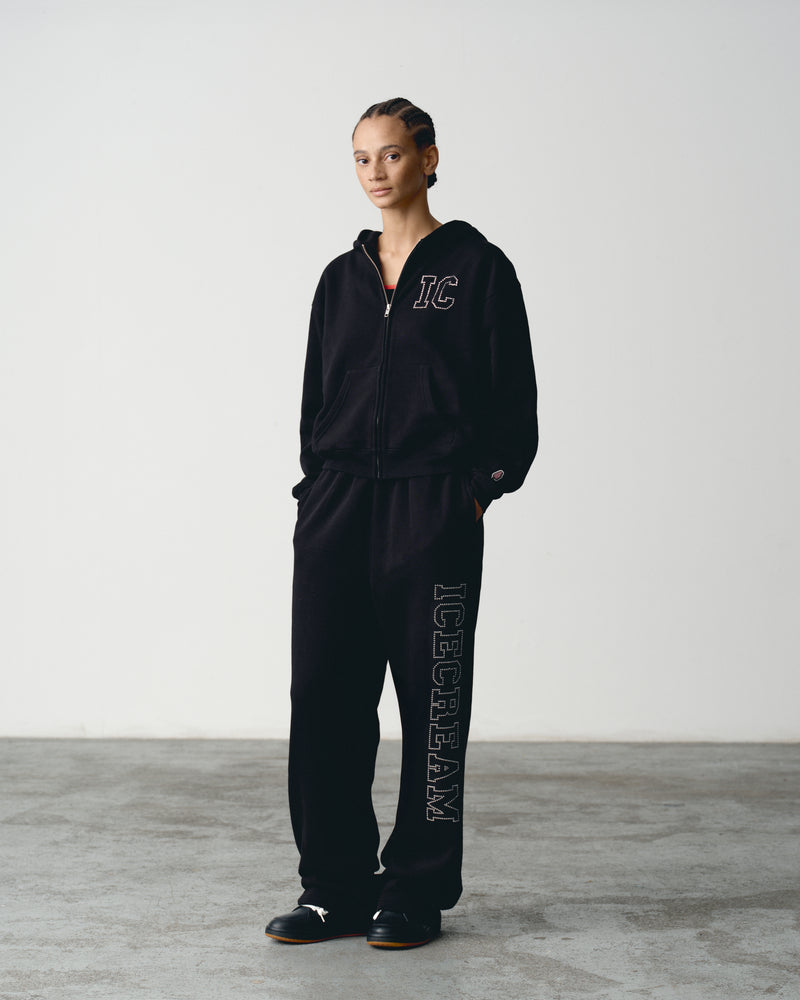 Look 8