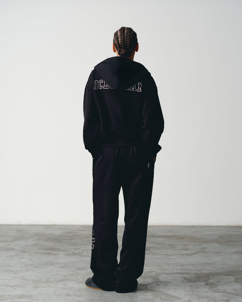 Look 8