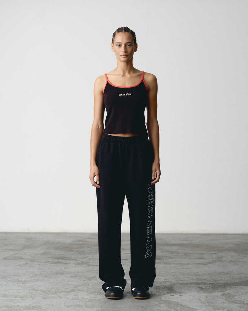 Look 8