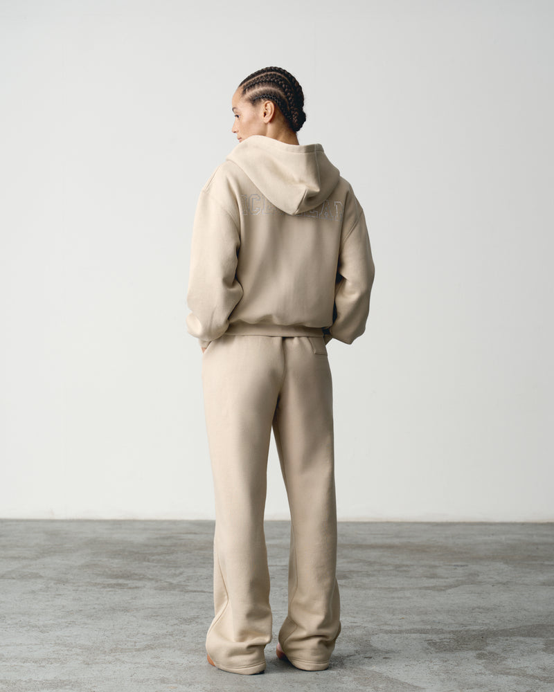 Look 8