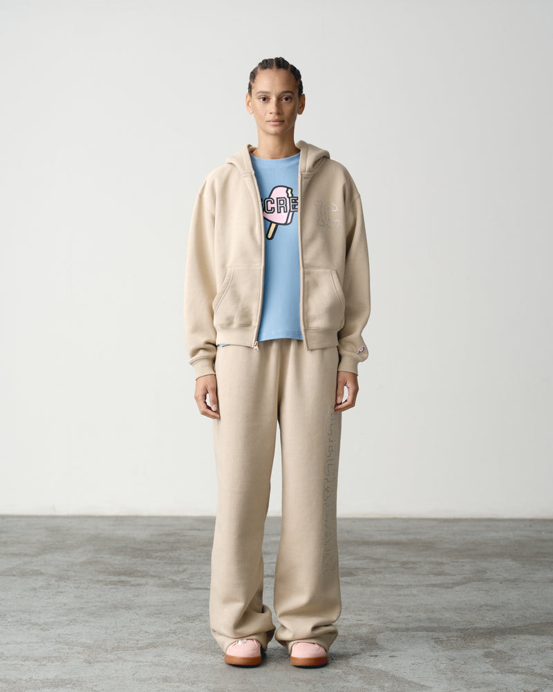Look 8