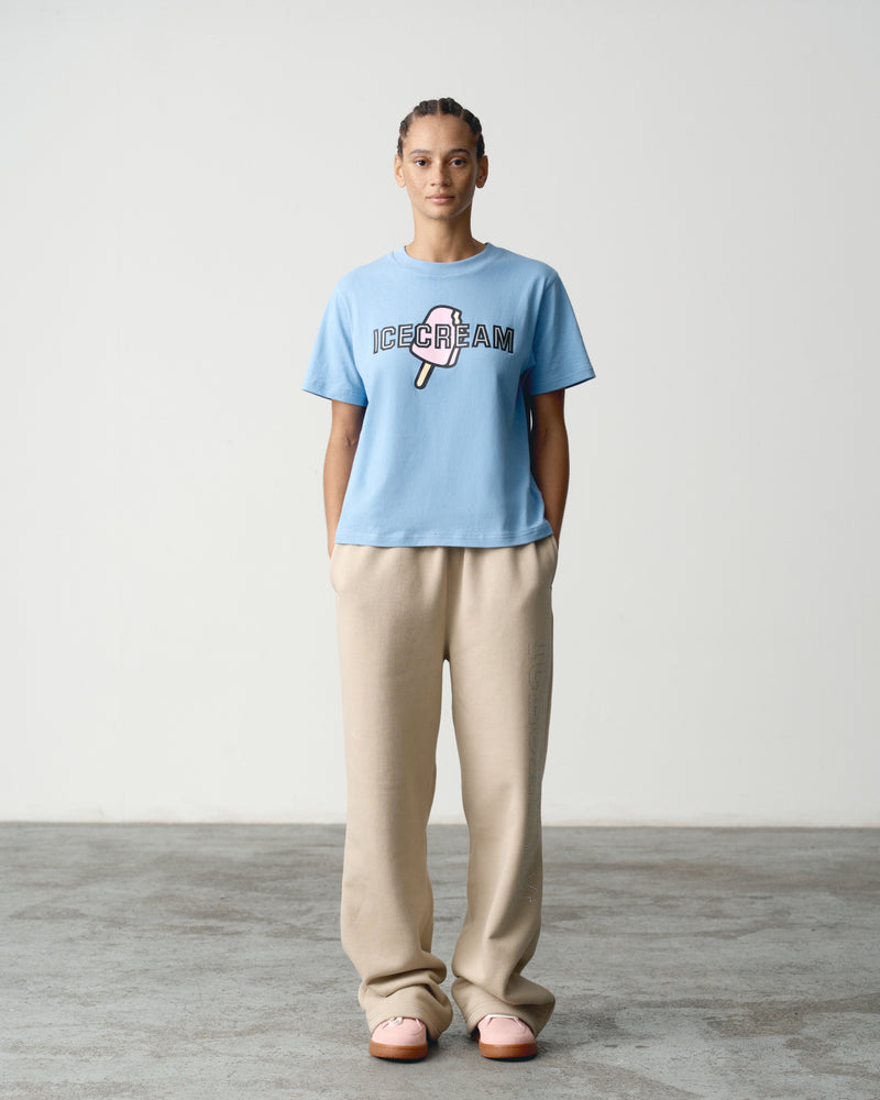 Look 8