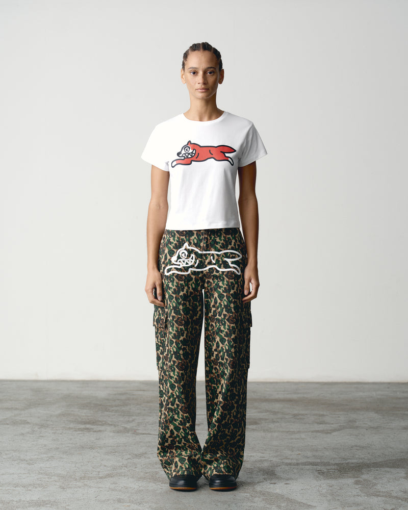 Look 8