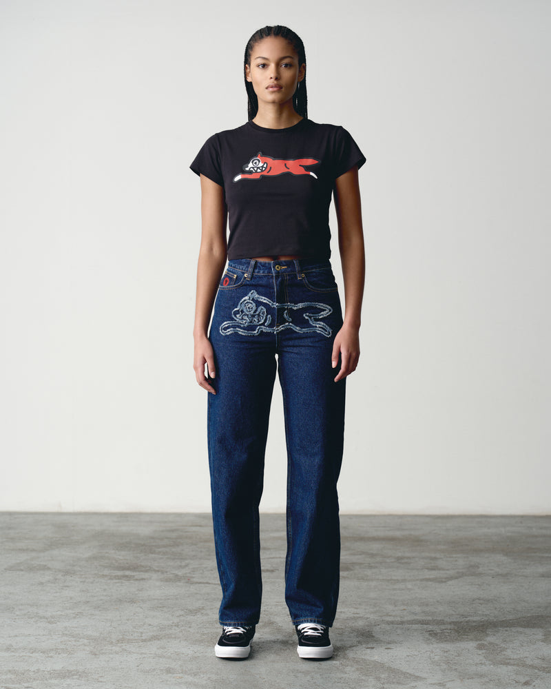 Look 8