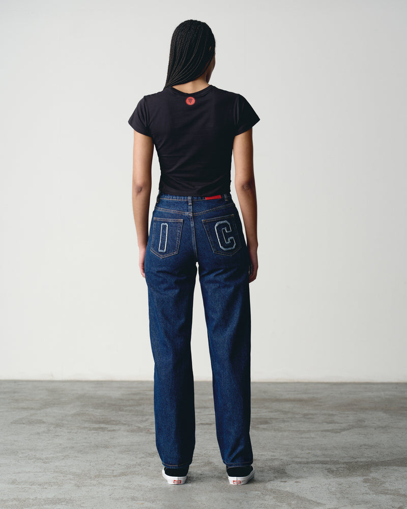 Look 8
