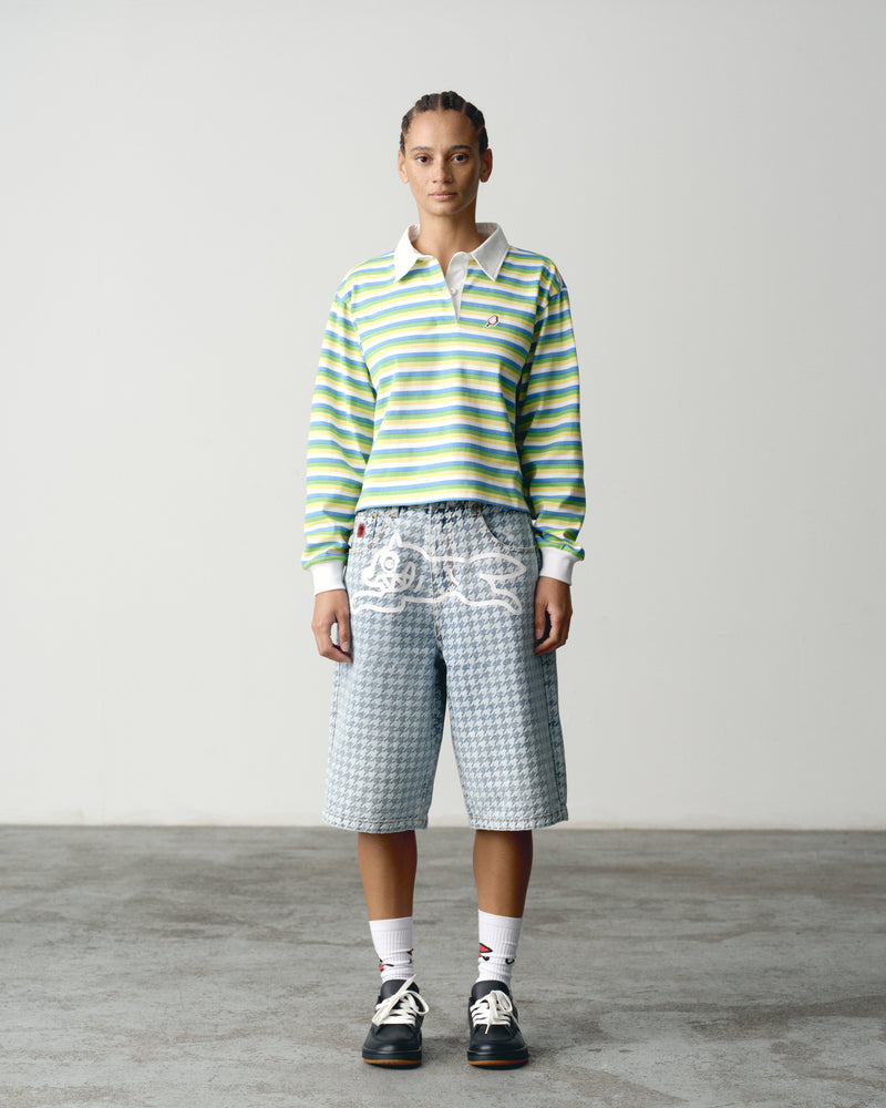 Look 8