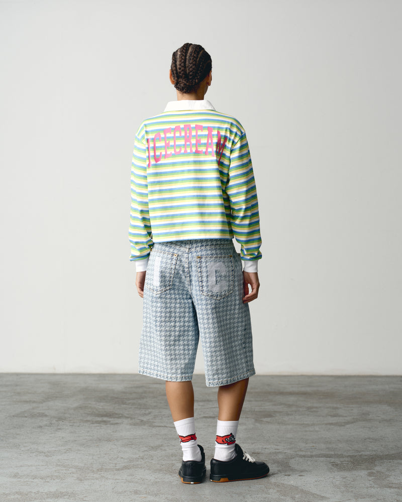 Look 8